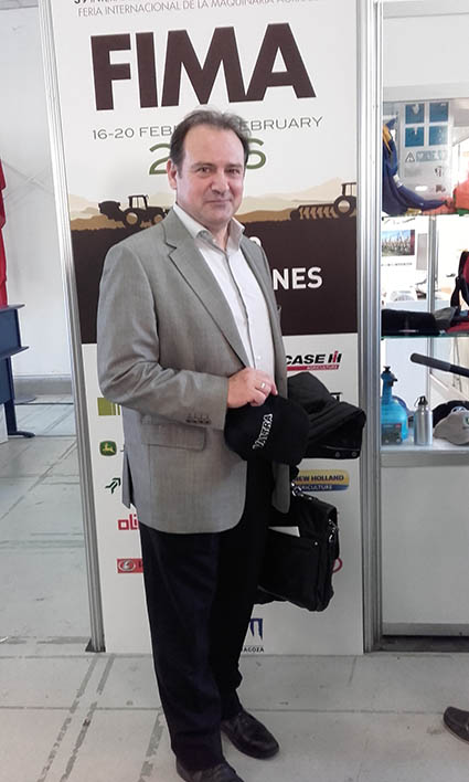 sorteo - 20160218_165625